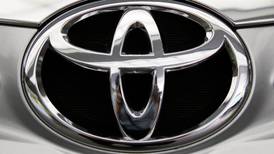 Car dealerships take legal action against Toyota Ireland