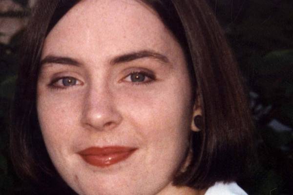 Deirdre Jacob case: Wooded area in Wicklow and midlands location 'of interest'