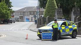 Woman dies in car crash in Co Meath 
