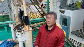 Twelve years on from Fukushima’s horror, fishermen still feel the effects