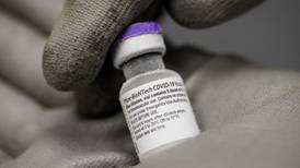 Covid-19 vaccine: HSE extends interval between first and second jabs in move to vaccinate more people