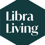 Libra Living