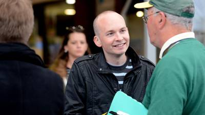 Murphy to contest Dublin South West byelection on anti-austerity platform