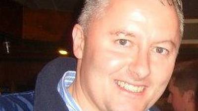 File into murder of Garda Colm Horkan with local State solicitor, court hears