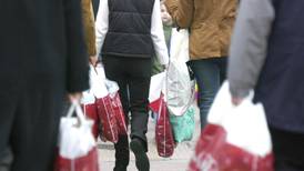 ‘Real hope’ that retail recovery will gather pace in 2015
