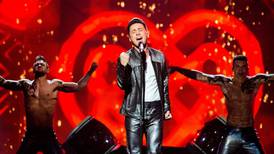 Changes to Eurovision rules on jury  voting announced