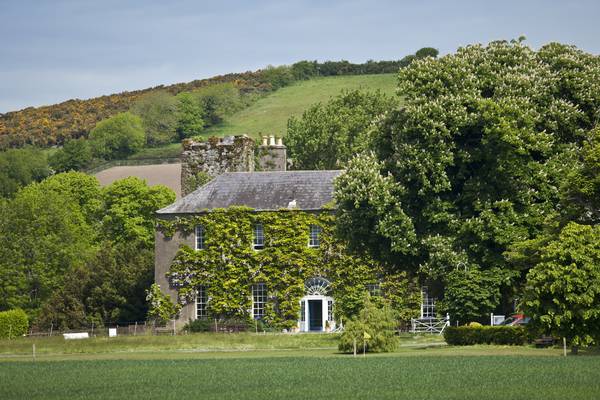 Great Sunday night stays around Ireland