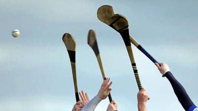 Tipperary edge past Waterford in Munster minor hurling  quarter-final
