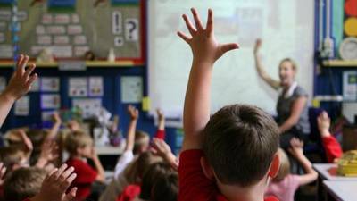 Many parents reluctant to change patronage of school, survey finds