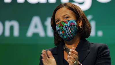 Full public inquiry of Covid-19 pandemic required, says Mary Lou McDonald