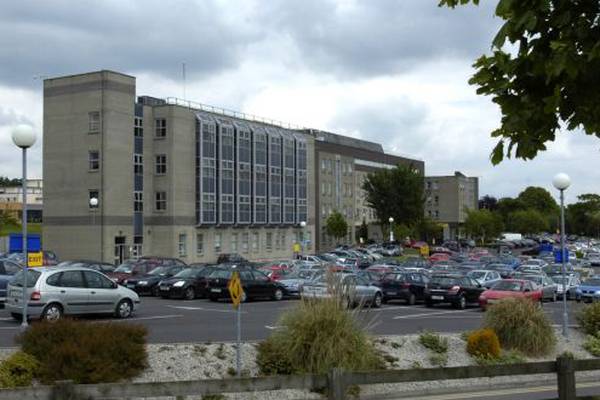 Review finds ‘errors and delays’ in cancer diagnoses at Letterkenny Hospital
