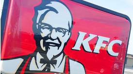 Supervisor at KFC awarded  €31,000 over unfair dismissal
