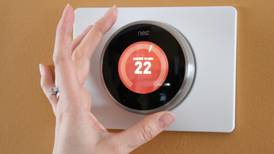 Smart home tech needs compelling offering to really catch the eye