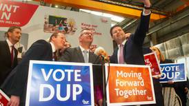 The Northern Ireland protocol: On May 5th voters will have their say