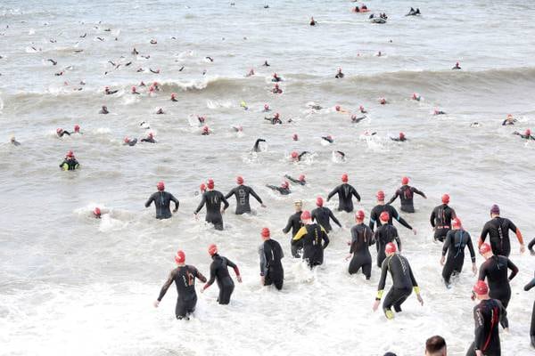 Ironman tragedy: What exactly happened during the fatal triathlon in Youghal?