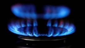 State sell-offs on the back burner after gas failure
