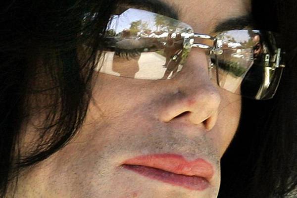 Leaving Neverland Part 2: The night Michael Jackson died, ‘I got out of bed and danced’