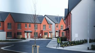 Nearly 50,000 homes receive planning with restriction around bulk buying