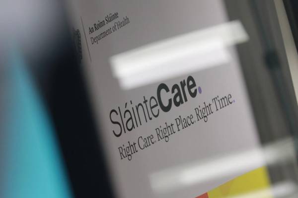 Sláintecare resignations leaves HSE to drive healthcare reform