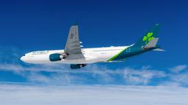 Aer Lingus and pilots union talks break up without agreement, amid threat of summer strike action