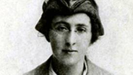 Women played key and courageous role in 1916 Rising