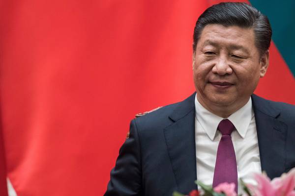 China will deliver €71.3bn in tax cuts to help support economy
