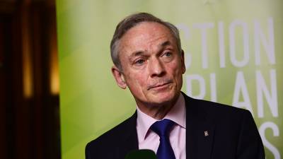 Bruton to provide extra help for children in disadvantaged schools