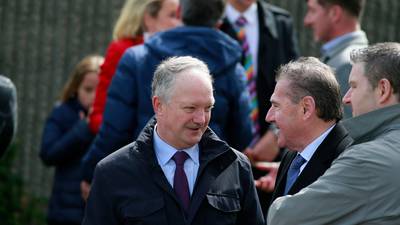 Dublin Bay North results: Social Democrats, Labour, FF take final seats