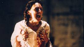 Fiona Shaw to direct Medea at Wexford Festival Opera