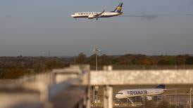Ryanair passengers recount ‘dehumanising’ experiences amid gathering storm clouds 