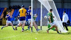 Meath set up quarter-final clash with Dublin as they breeze past Longford