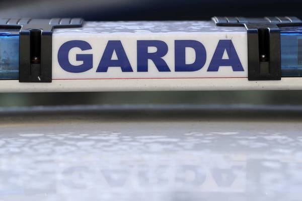 Woman (70s) dies after being hit by lorry in Mayo supermarket car park