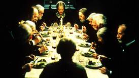 ‘Babette’s Feast’ shows us  value and  future of the Eucharist