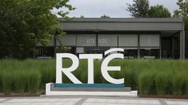 RTÉ's existential crisis offers an opportunity for change