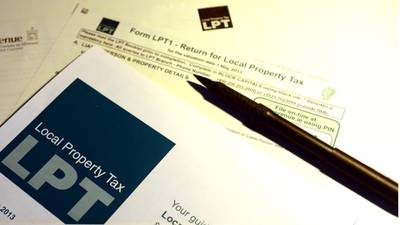 Property tax inquiries on rise as owners wrestle with self-assessment