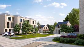 Plan to build luxury housing development in Dalkey