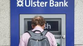 Q&A: What will happen to my mortgage since Ulster Bank left the Irish market?