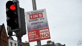 Fact check: Does one in every five pregnancies in England end in abortion?