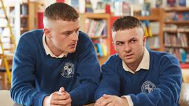 The Young Offenders: Breaking into the English Market