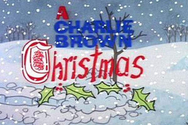 Breda O’Brien: Charlie Brown and the real meaning of Christmas