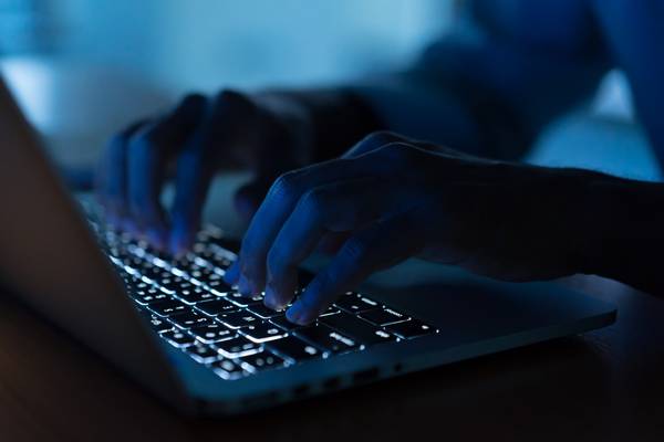 ‘Opportunistic’ cybercriminals cost Irish economy €9.6bn in 2020