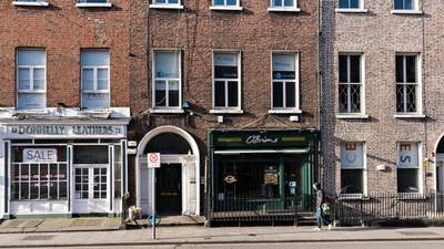 Allsop’s €60 million auction to include 278 lots