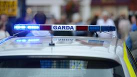 Woman dies after four cars and a truck crash in Roscommon