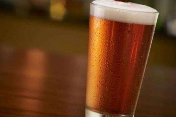 Hundreds of inspectors to monitor pub restrictions