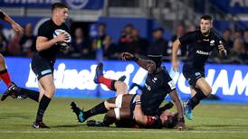 The Offload: Is this the moment rugby finally eats itself?