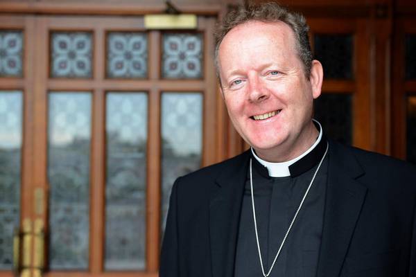 Church ‘cannot stand by’ and let religion be removed from schools