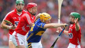 How the GAA wound up wide of the mark  on our All-Ireland hurling championship