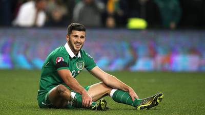 Man claims share of Shane Long’s transfer fee to West Brom