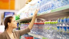 Tapped in: How changing your water-drinking habits can result in big savings