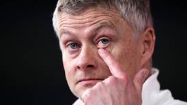Is Solskjær forgetting the Manchester United machine needs trophies?
